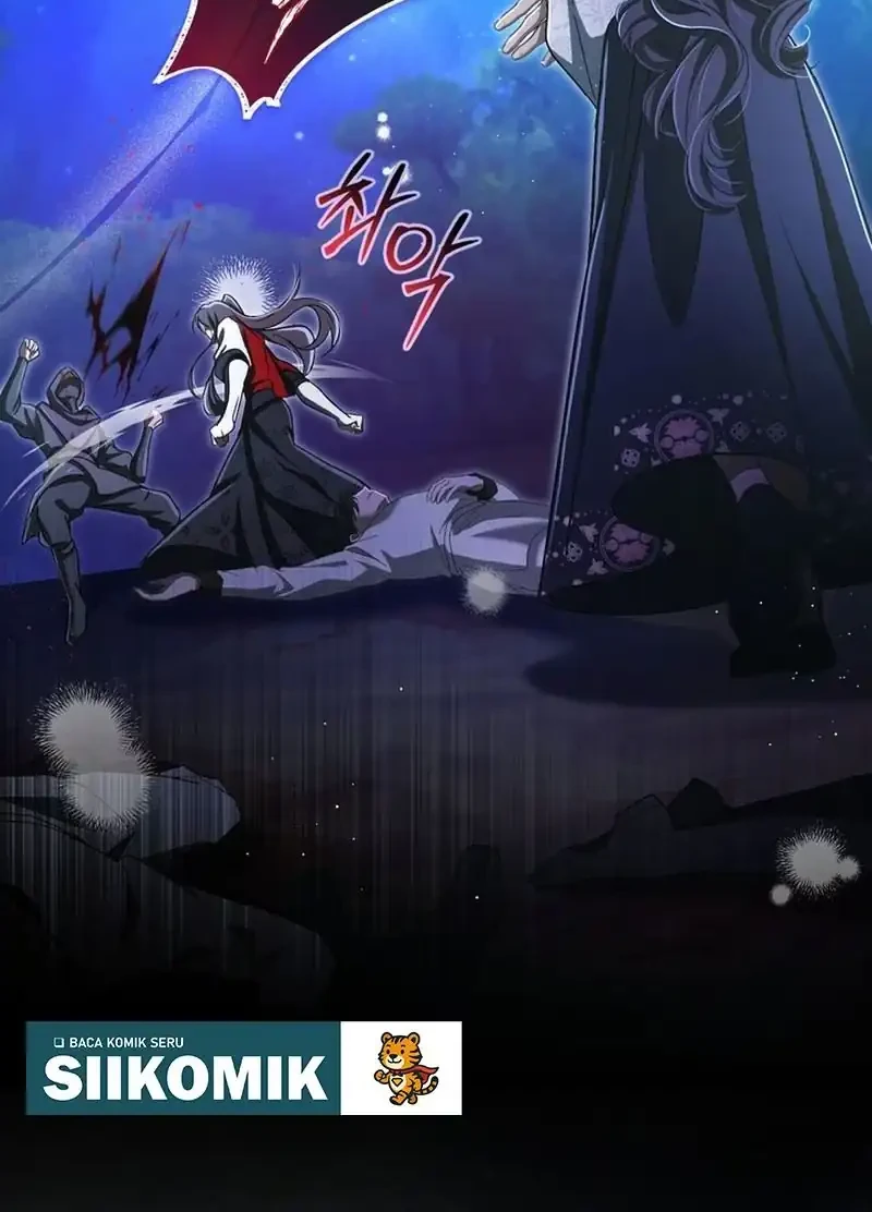 Chapter 20 - halaman 60