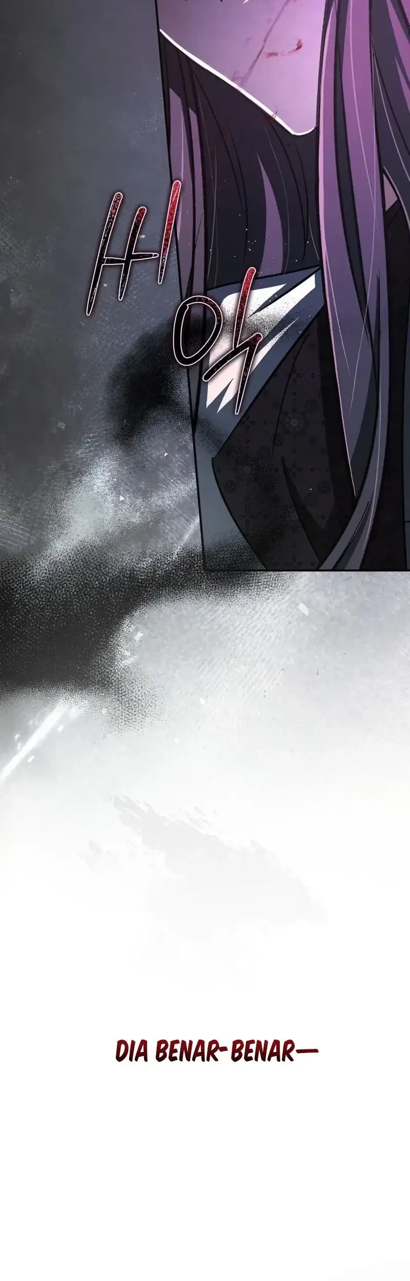 Chapter 20 - halaman 62