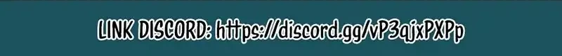 Chapter 20 - halaman 67