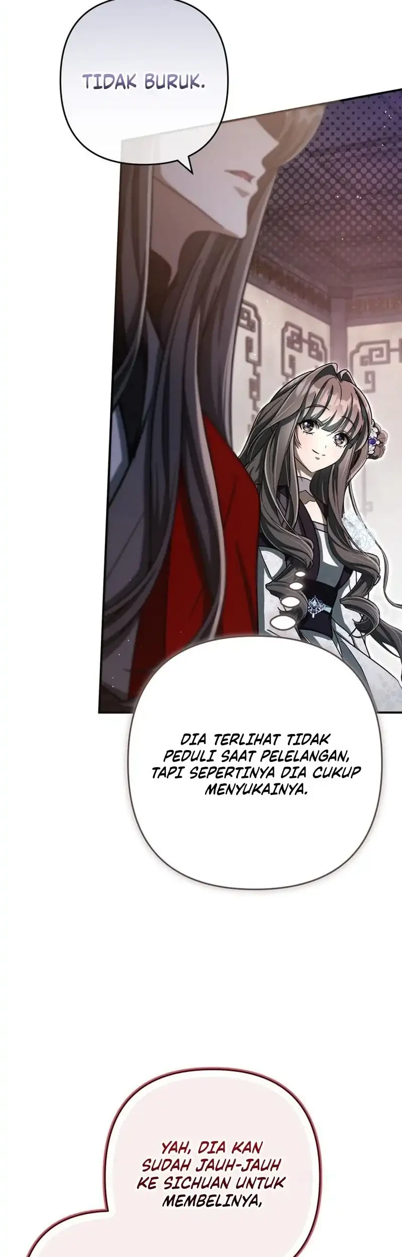 Chapter 20 - halaman 4