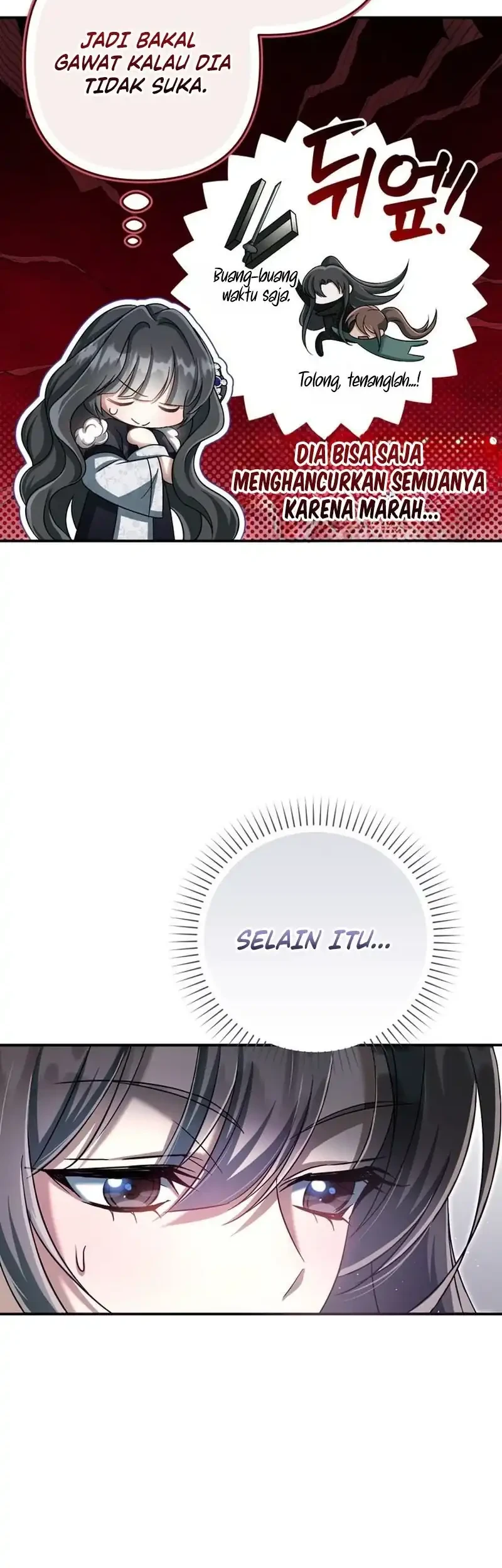 Chapter 20 - halaman 5