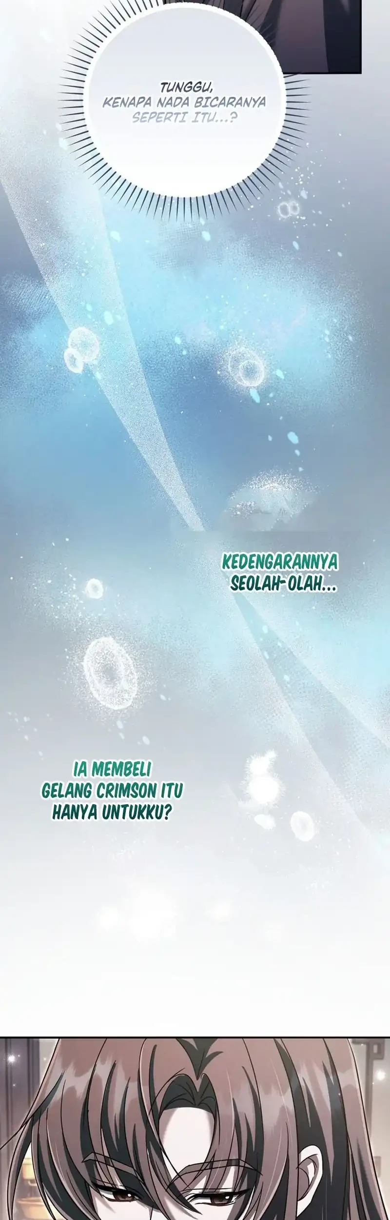 Chapter 20 - halaman 12