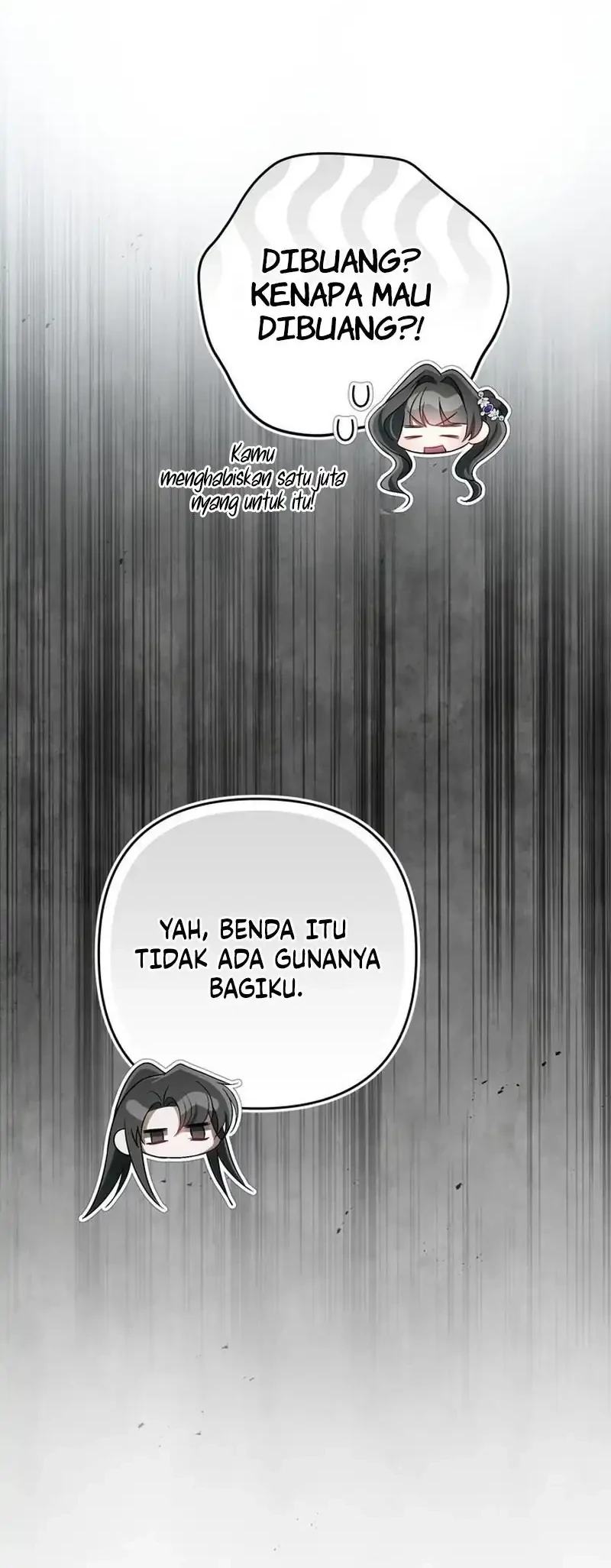 Chapter 20 - halaman 17