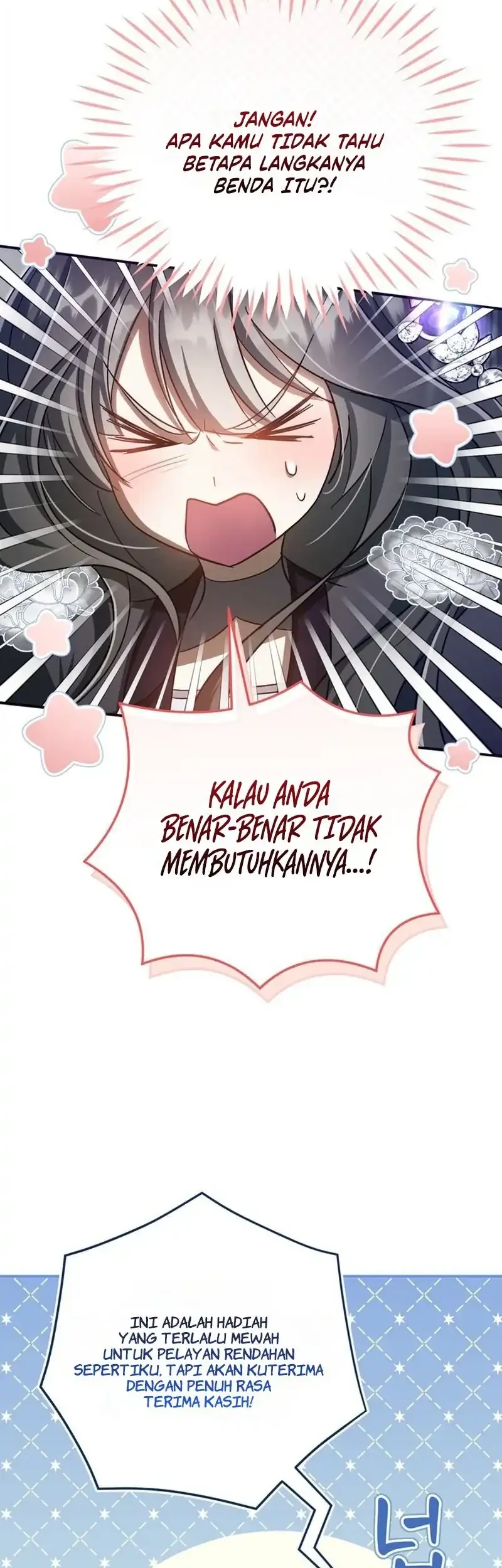 Chapter 20 - halaman 20