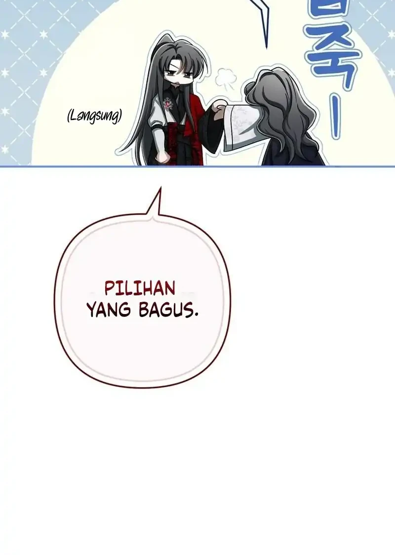 Chapter 20 - halaman 21