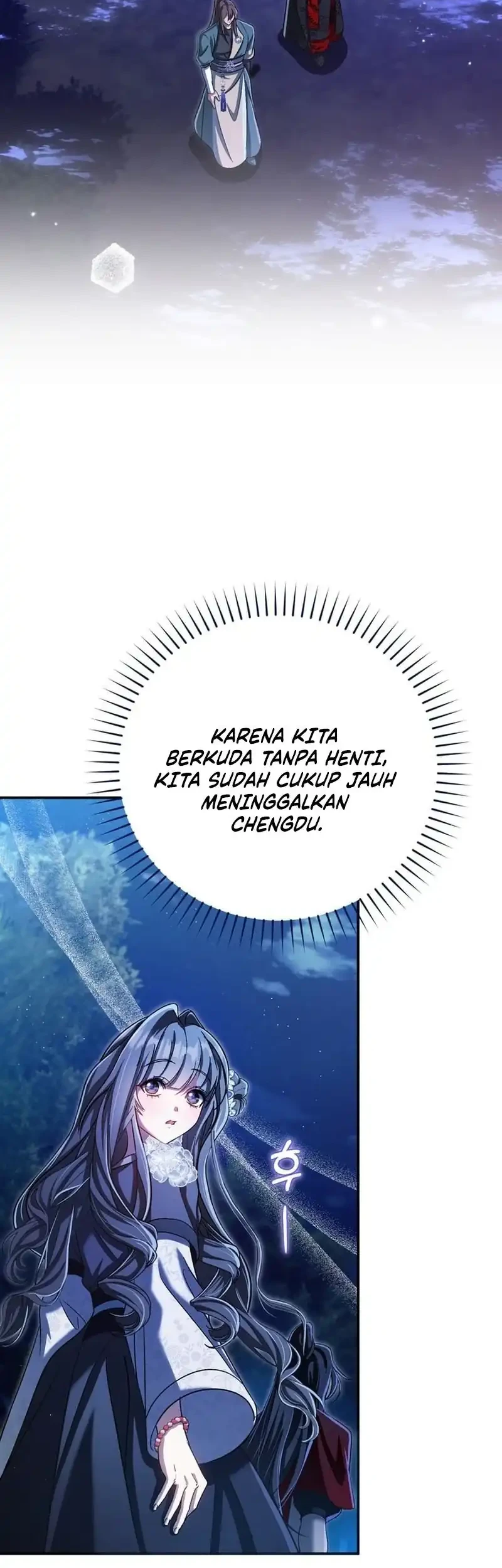 Chapter 20 - halaman 27