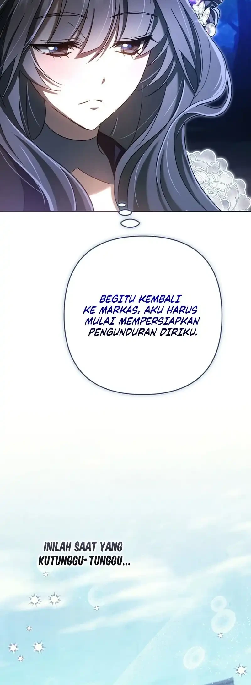 Chapter 20 - halaman 29