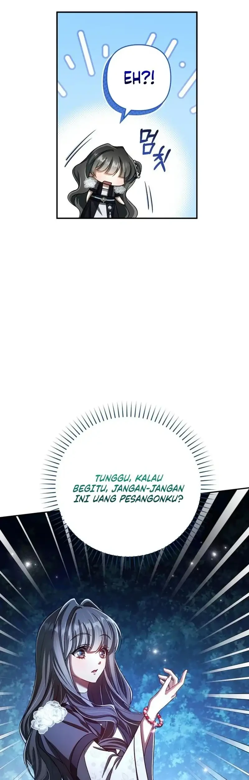 Chapter 20 - halaman 31