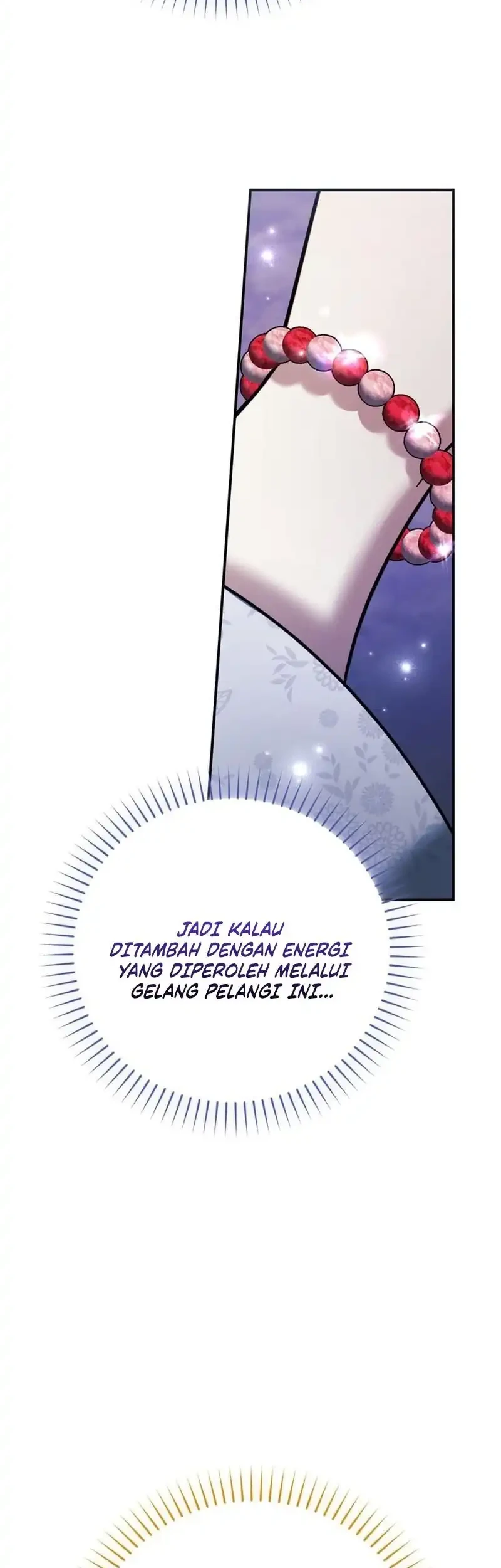 Chapter 20 - halaman 35