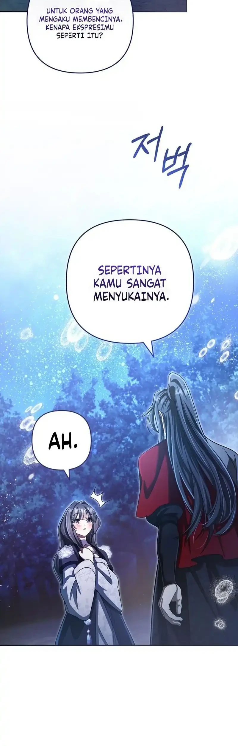 Chapter 20 - halaman 37