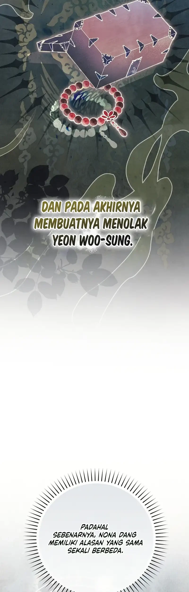Chapter 21 - halaman 40