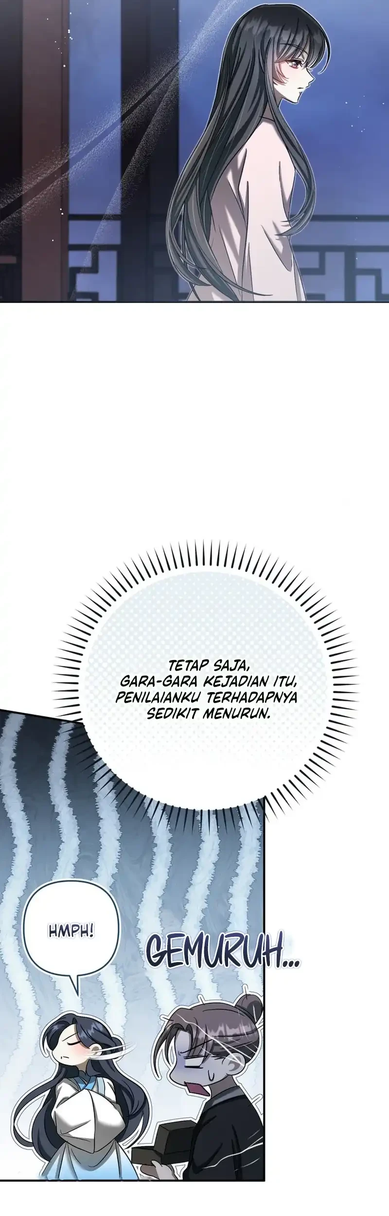 Chapter 21 - halaman 42
