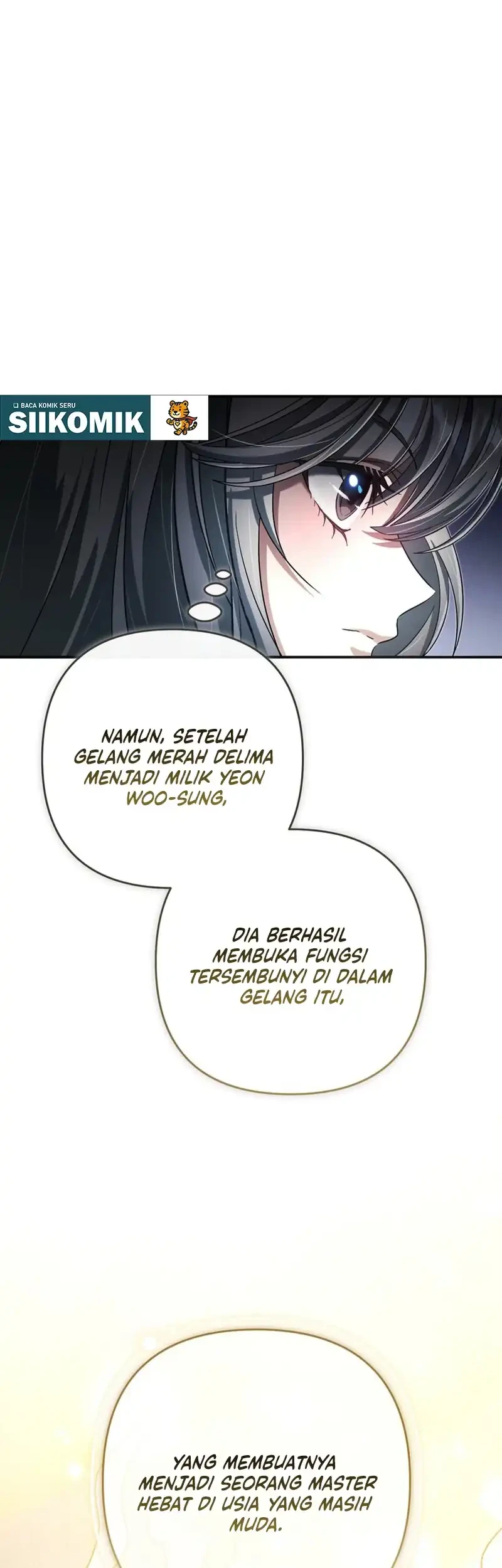 Chapter 21 - halaman 43