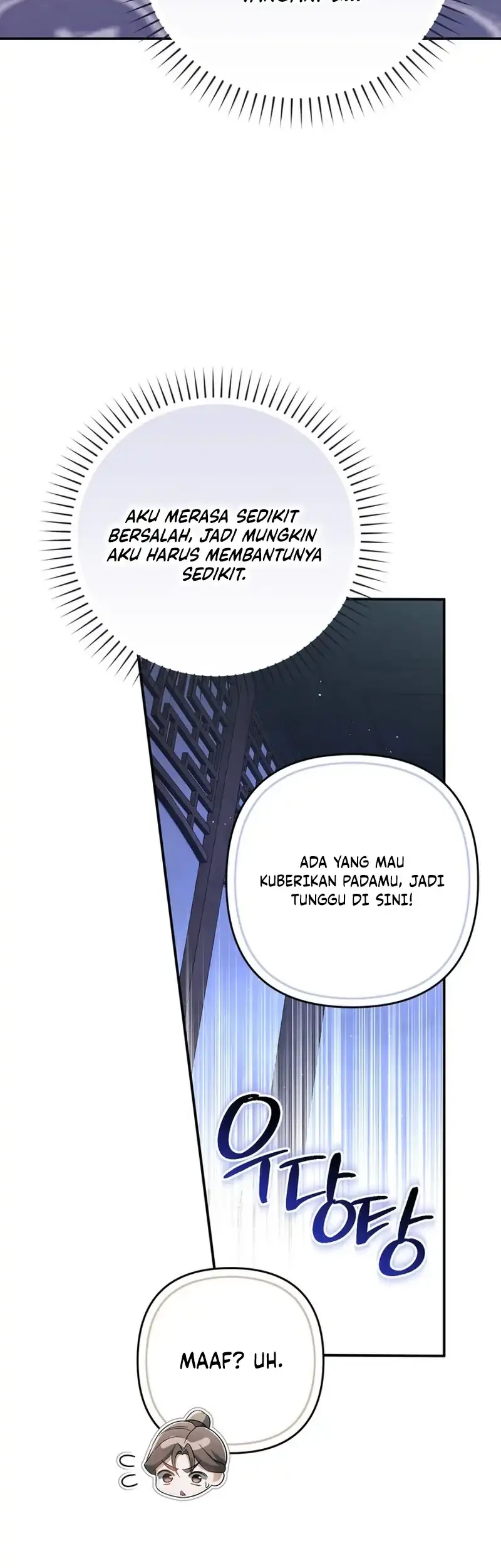 Chapter 21 - halaman 45