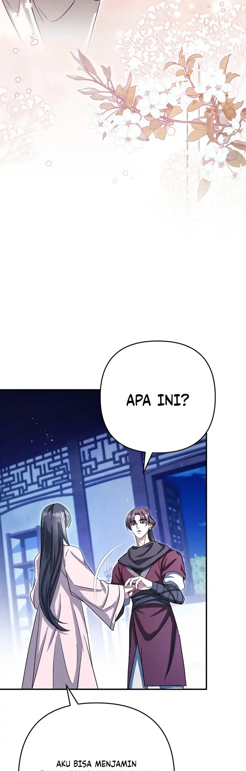 Chapter 21 - halaman 47
