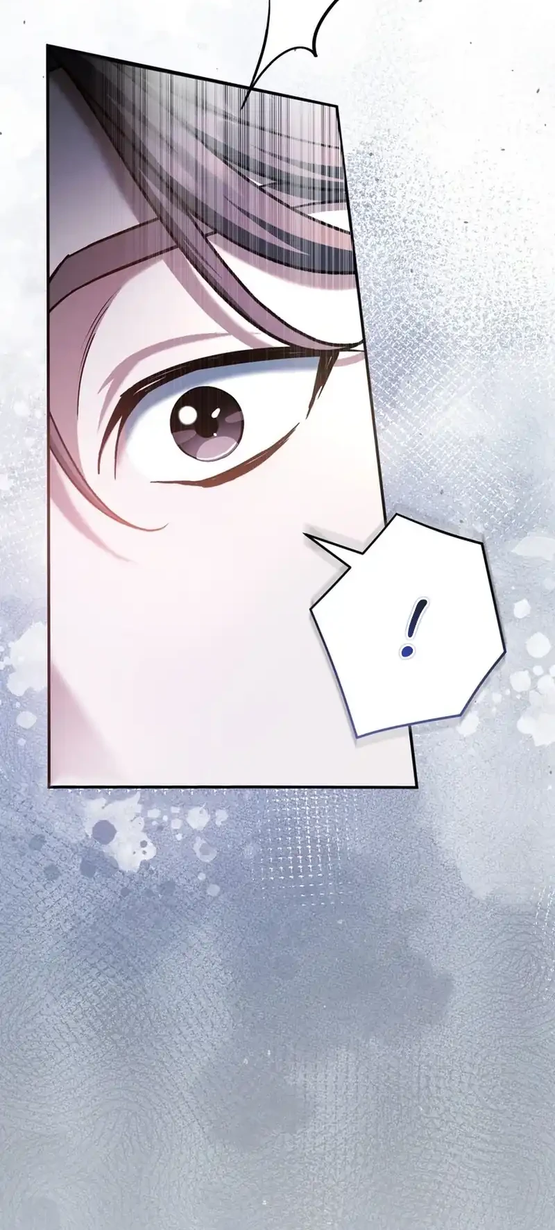 Chapter 21 - halaman 49