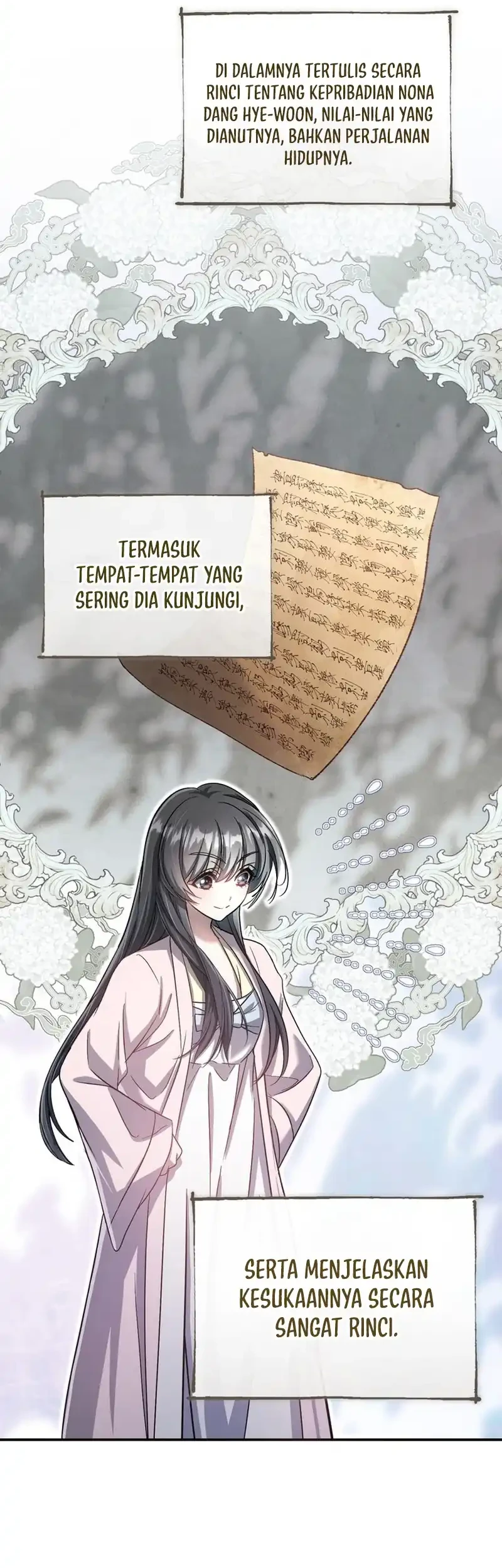 Chapter 21 - halaman 51