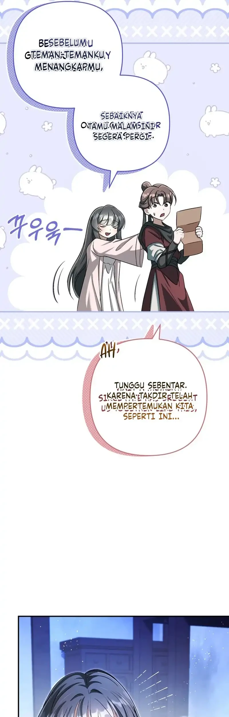 Chapter 21 - halaman 54
