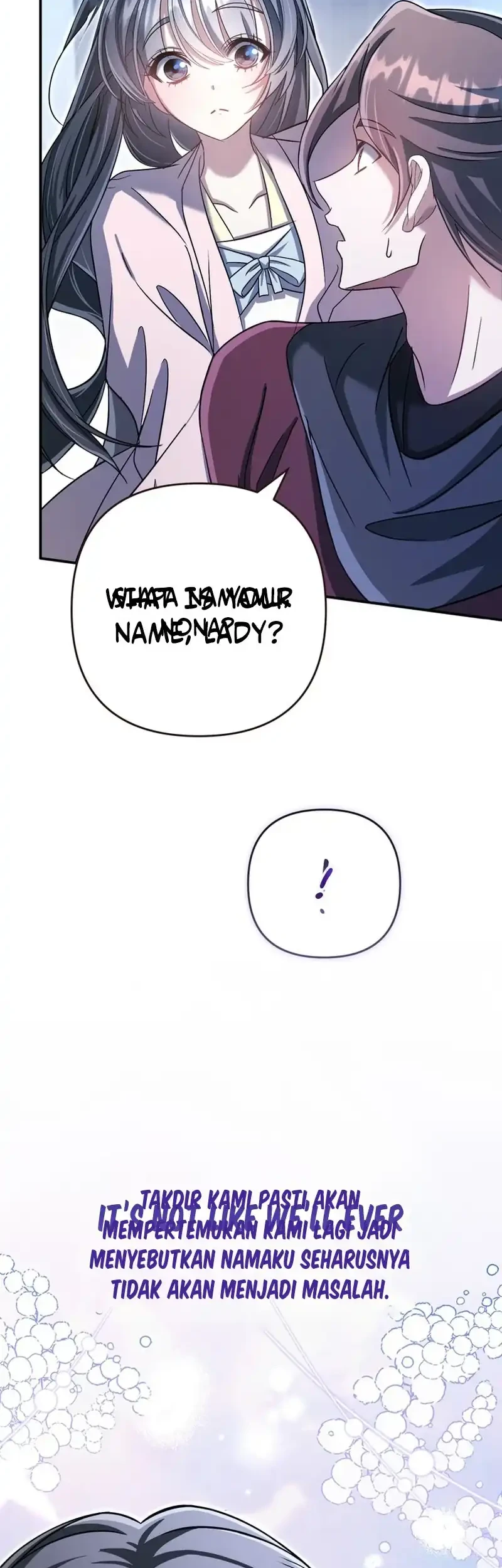 Chapter 21 - halaman 55