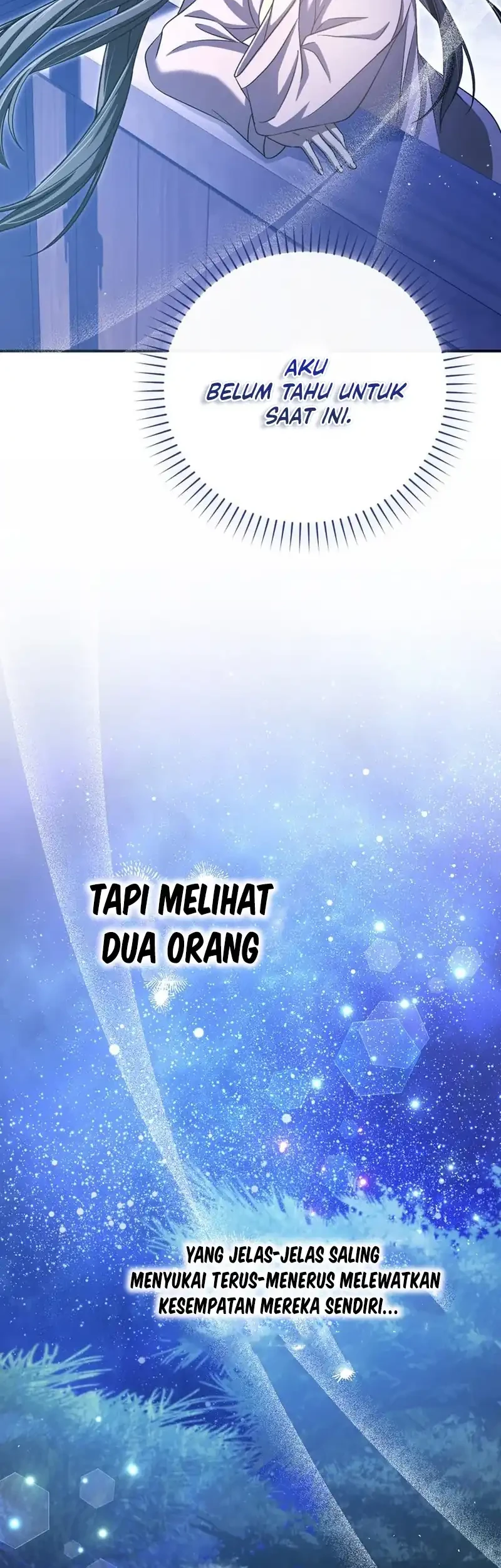 Chapter 21 - halaman 59