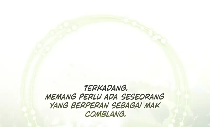 Chapter 21 - halaman 61