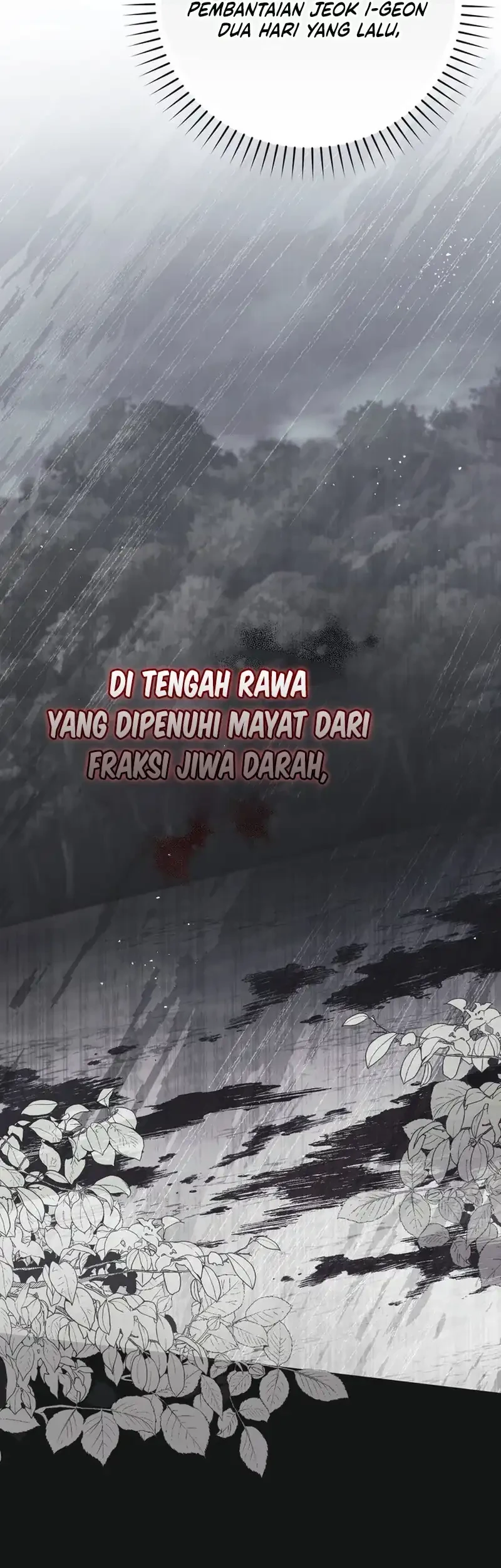Chapter 21 - halaman 6