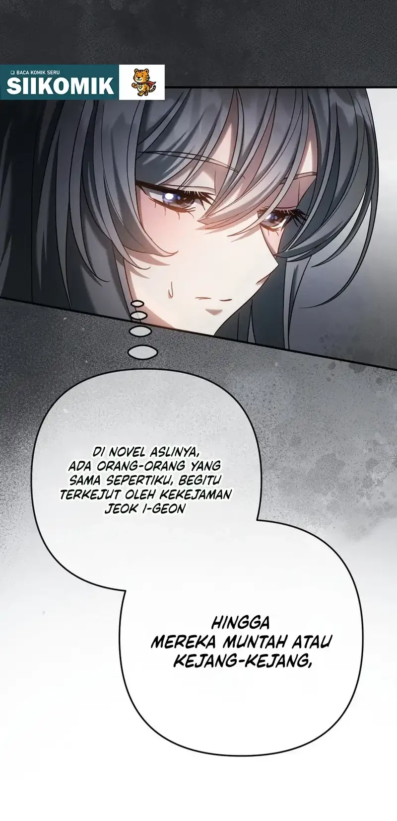 Chapter 21 - halaman 9