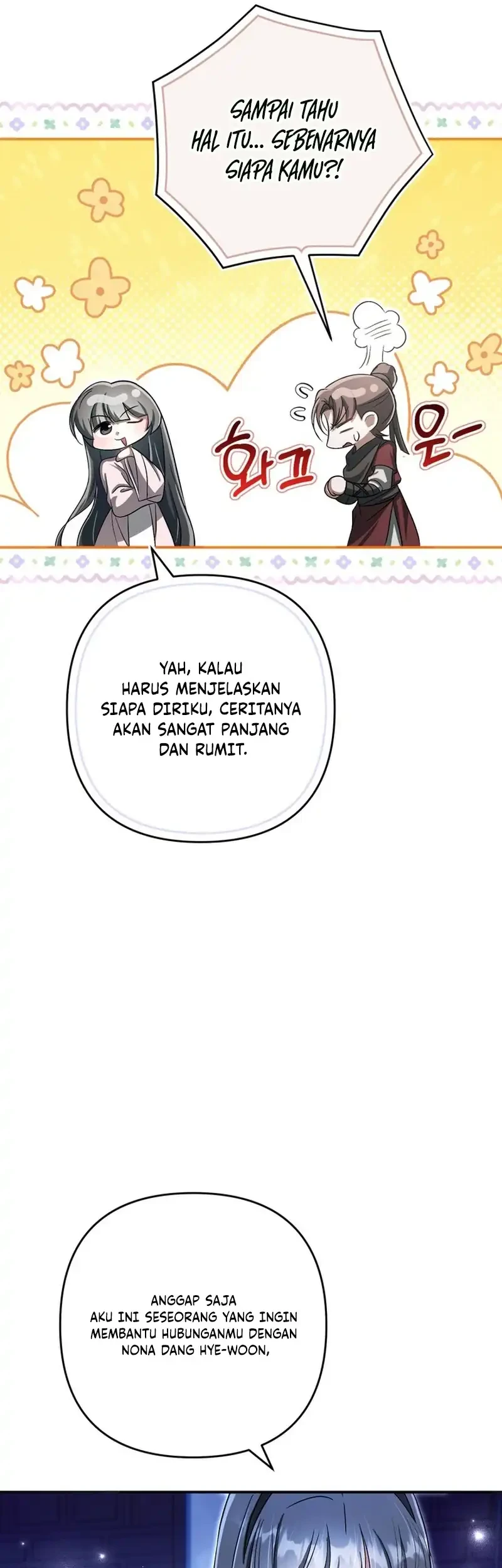 Chapter 21 - halaman 30