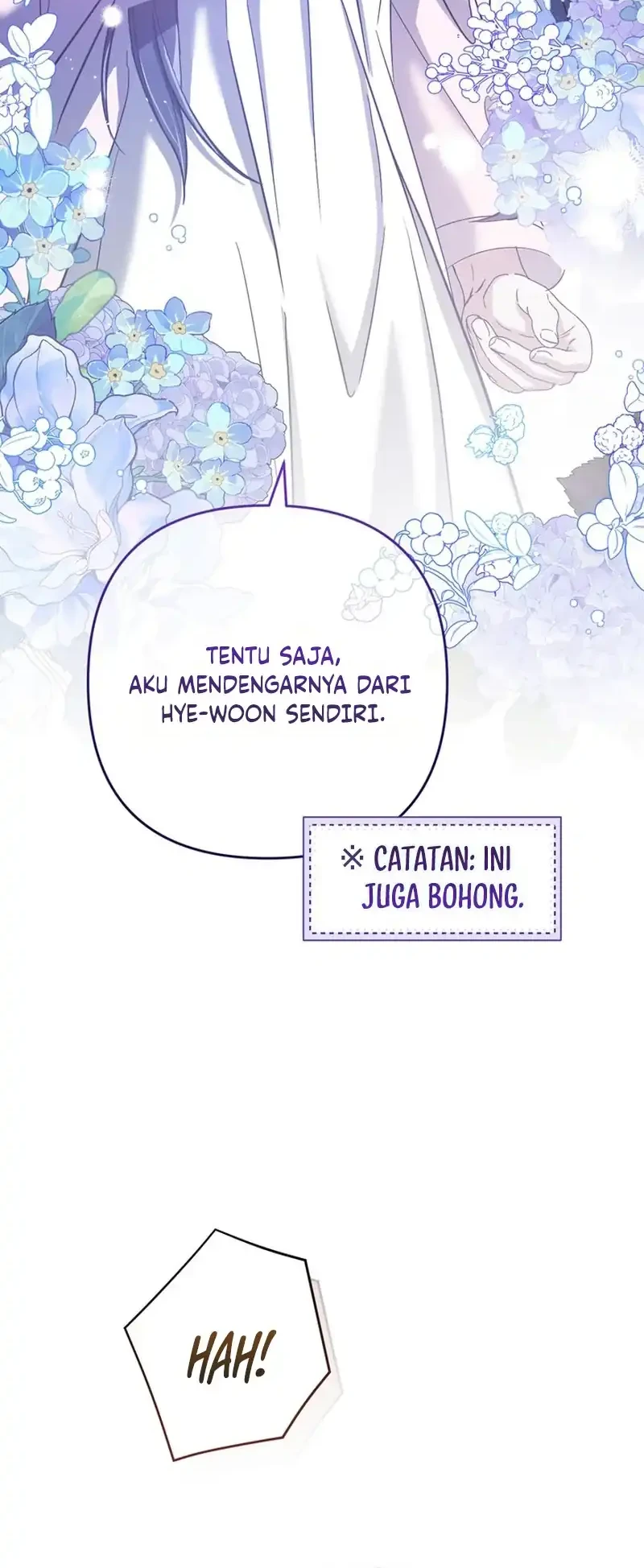 Chapter 21 - halaman 33