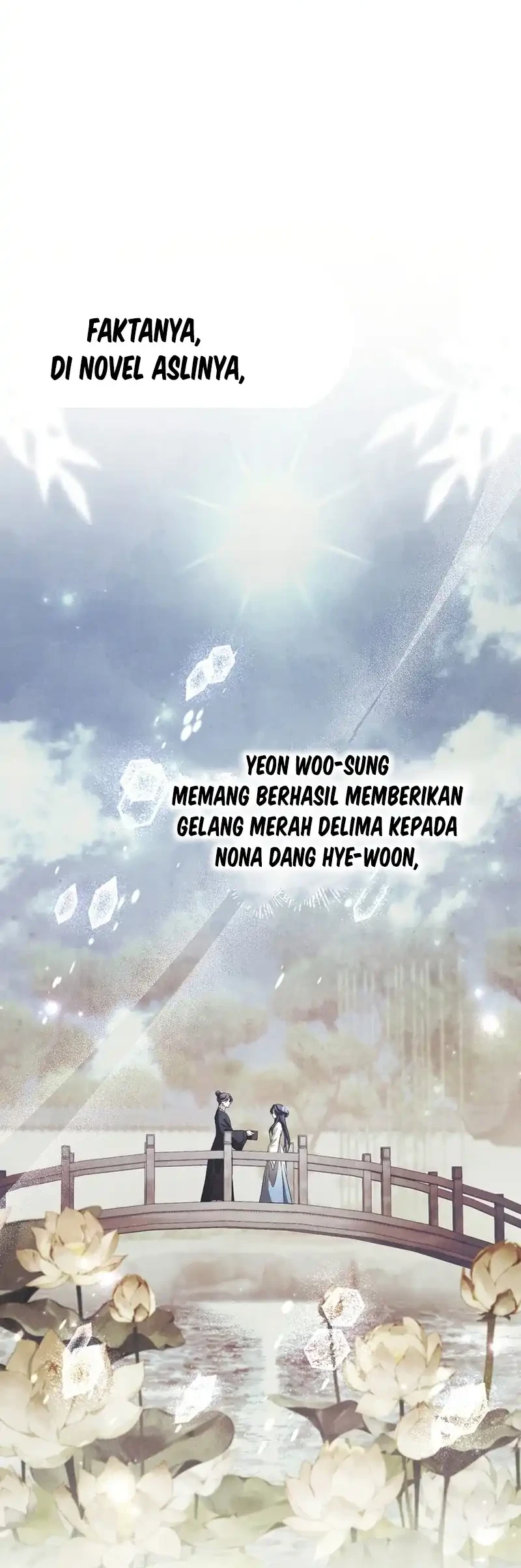 Chapter 21 - halaman 37