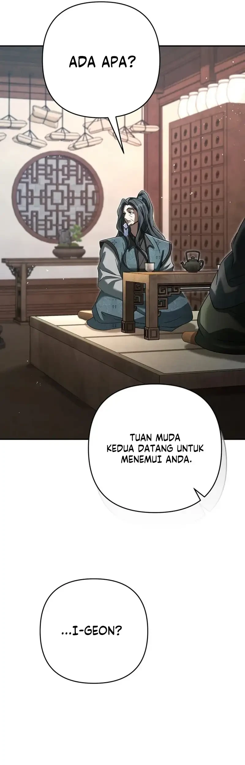 Chapter 22 - halaman 38