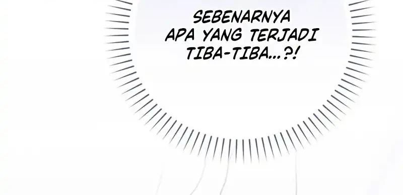 Chapter 22 - halaman 45