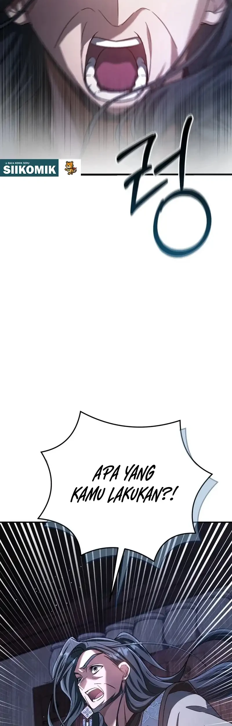 Chapter 22 - halaman 48