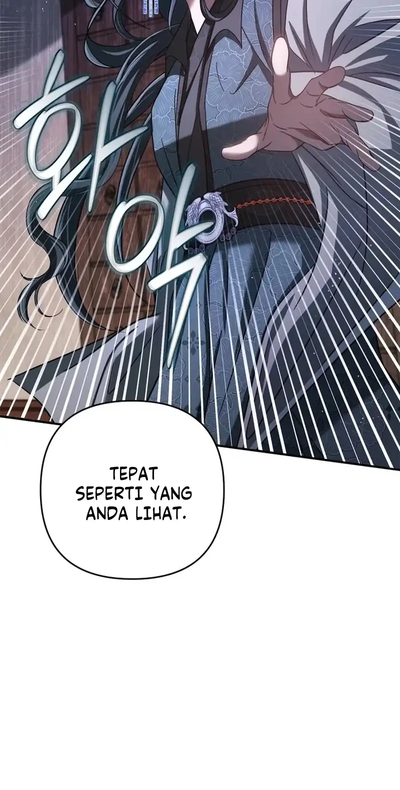 Chapter 22 - halaman 49