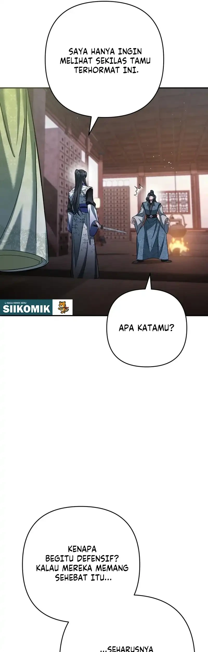 Chapter 22 - halaman 50