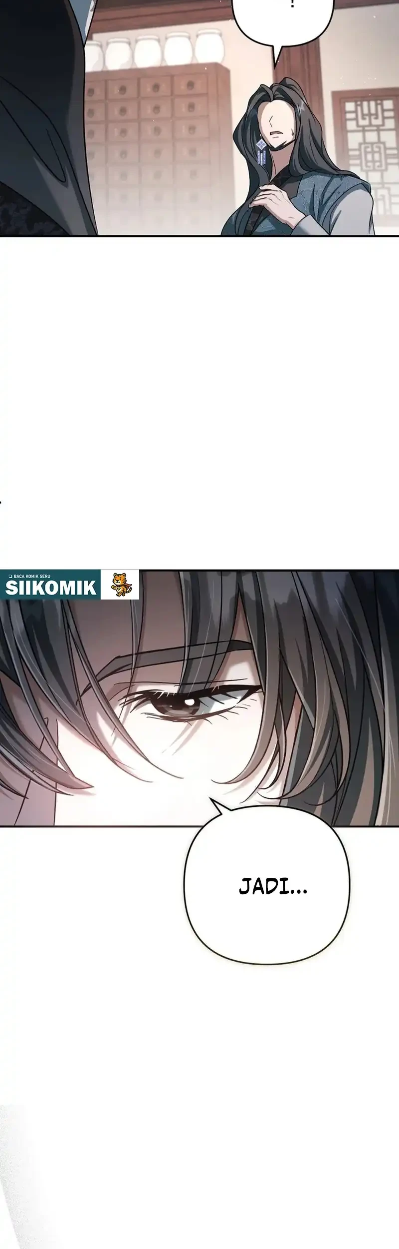 Chapter 22 - halaman 52