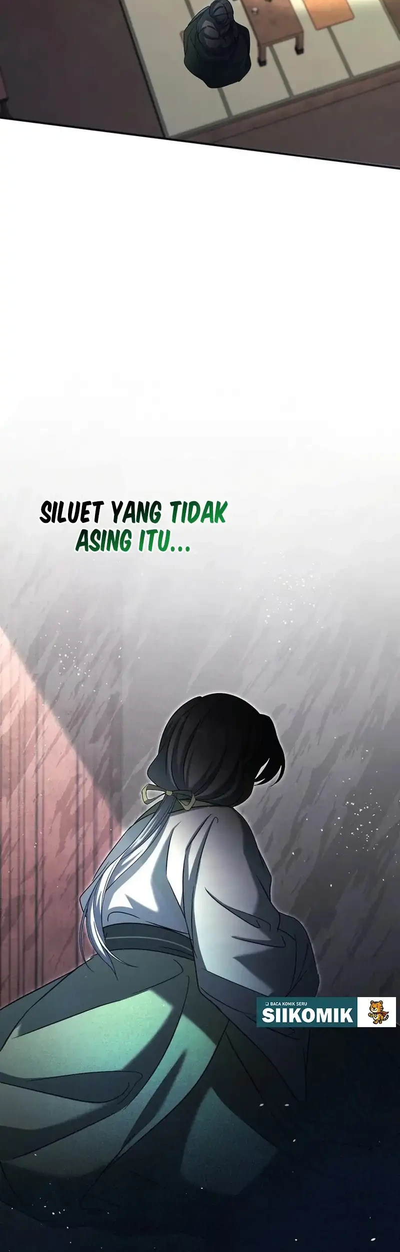 Chapter 22 - halaman 56