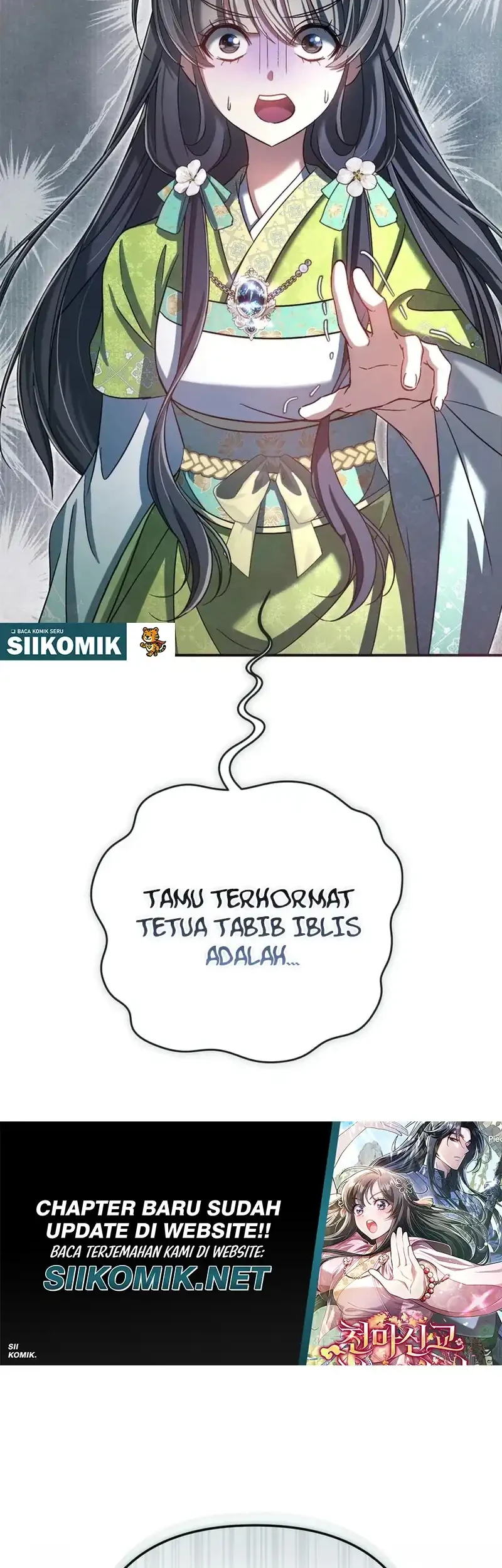 Chapter 22 - halaman 59