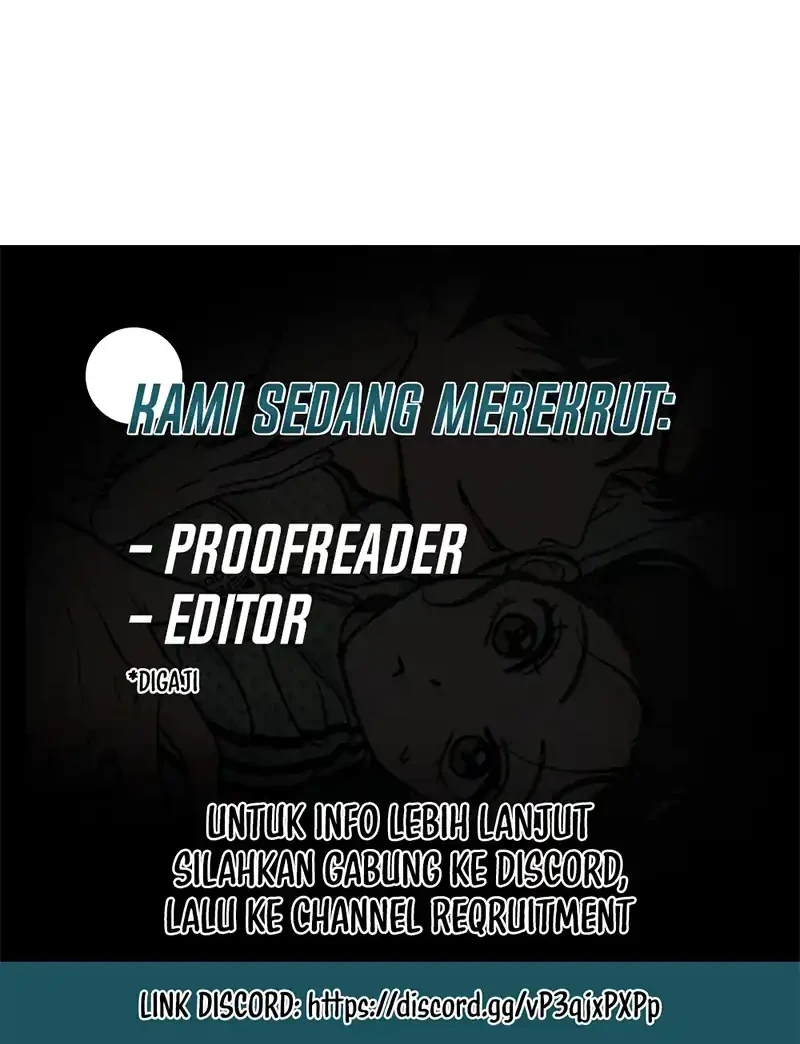 Chapter 22 - halaman 63