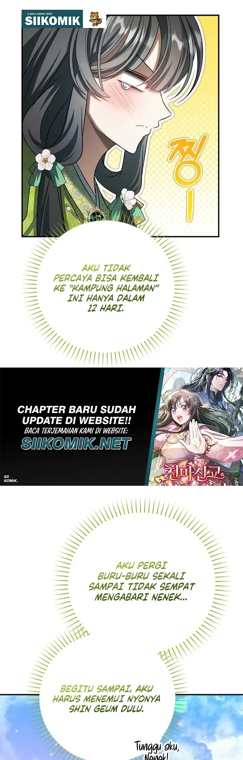Chapter 22 - halaman 8