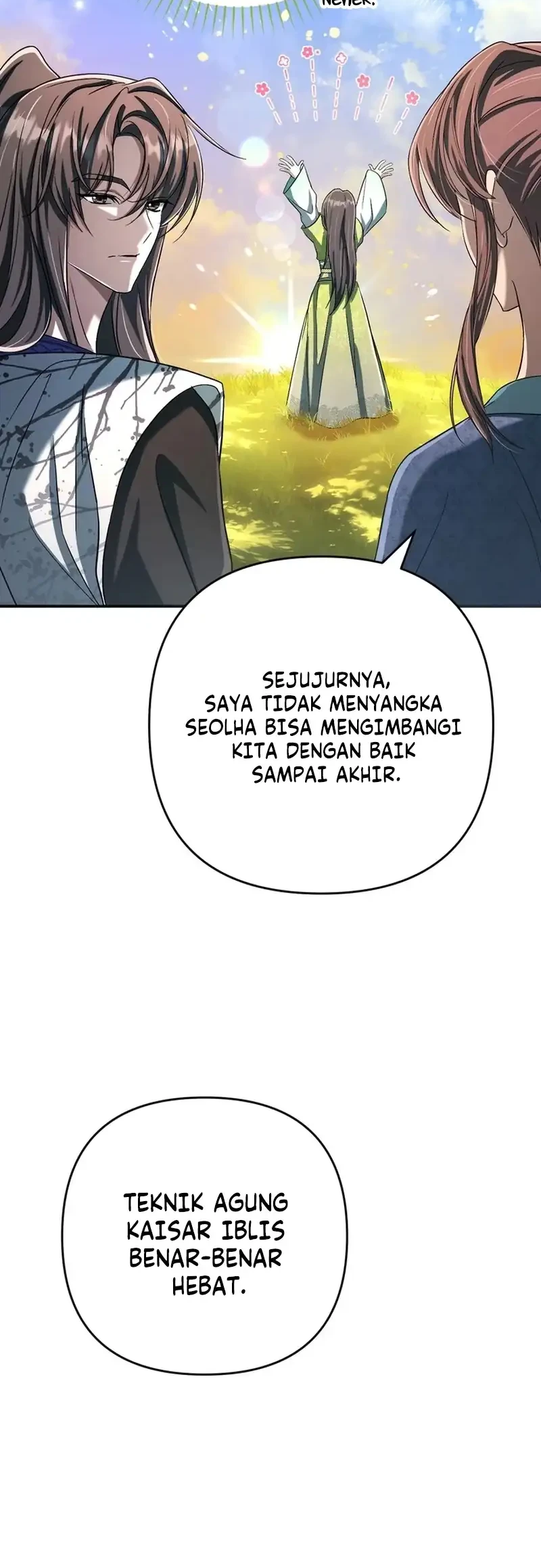 Chapter 22 - halaman 9