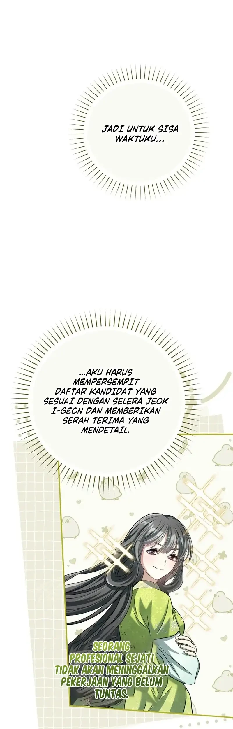 Chapter 22 - halaman 14