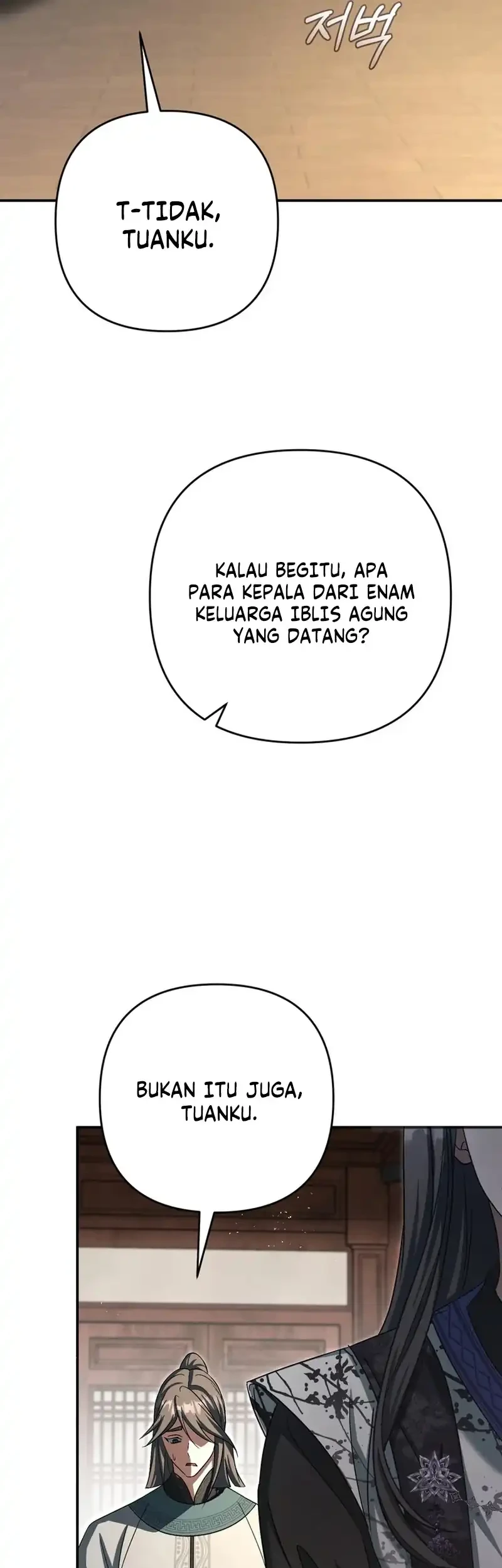 Chapter 22 - halaman 26