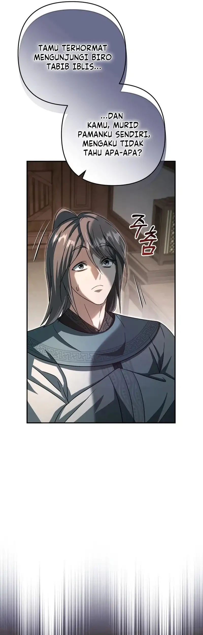 Chapter 22 - halaman 30