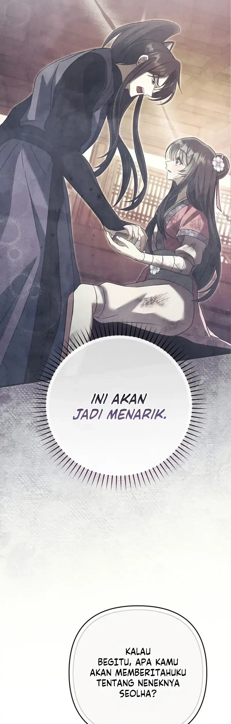 Chapter 23 - halaman 42