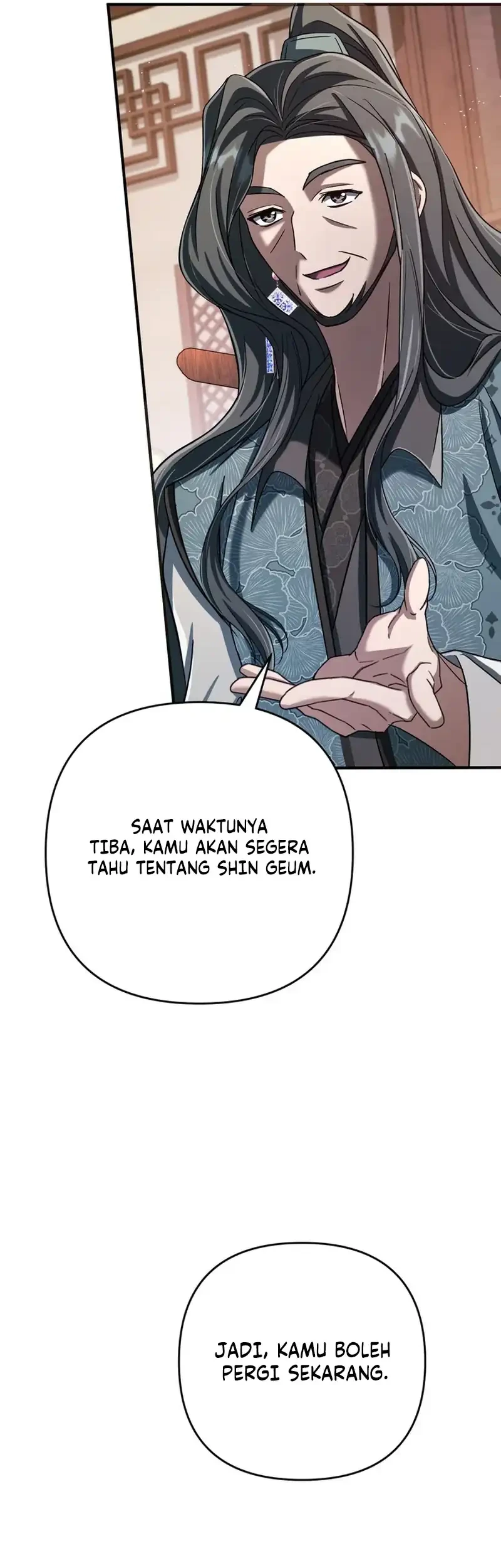 Chapter 23 - halaman 46