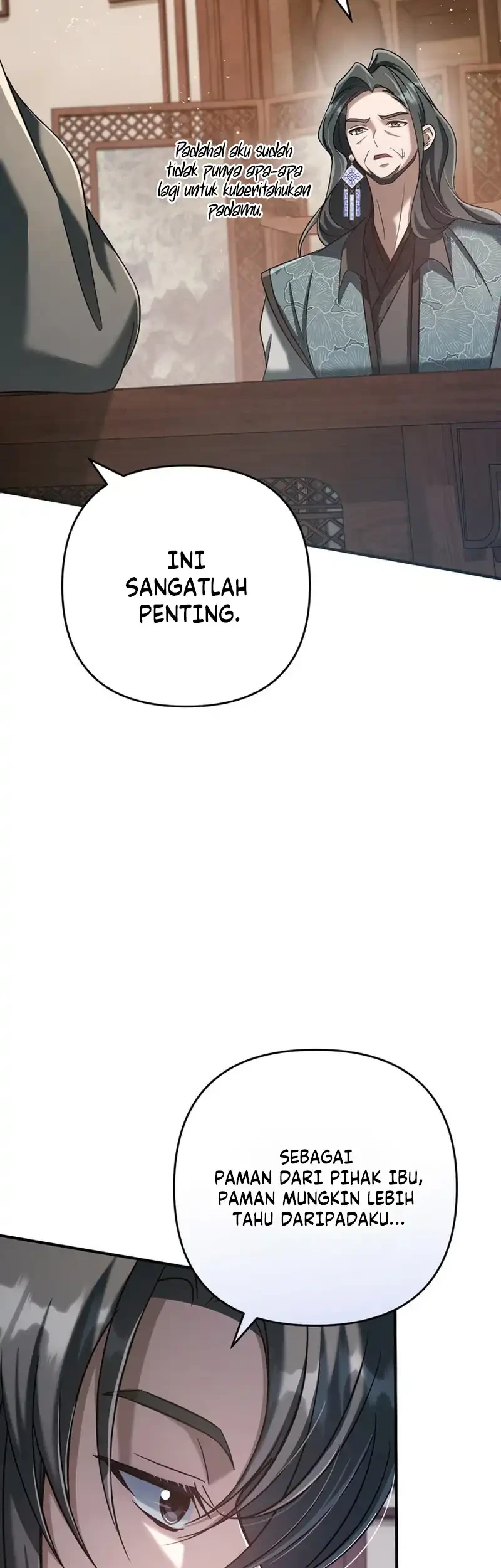 Chapter 23 - halaman 48
