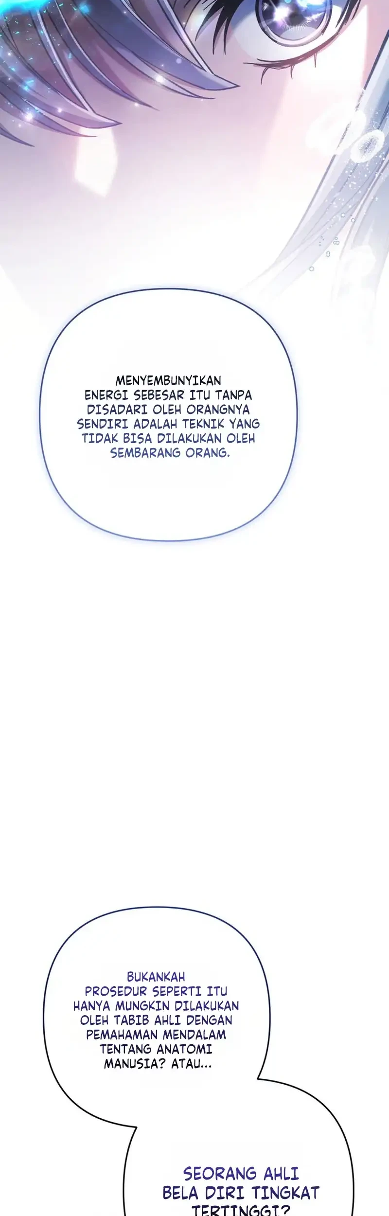 Chapter 23 - halaman 51
