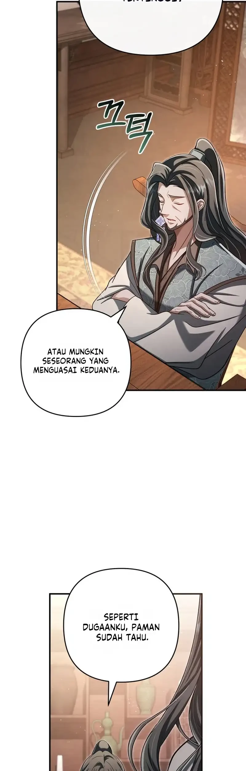 Chapter 23 - halaman 52