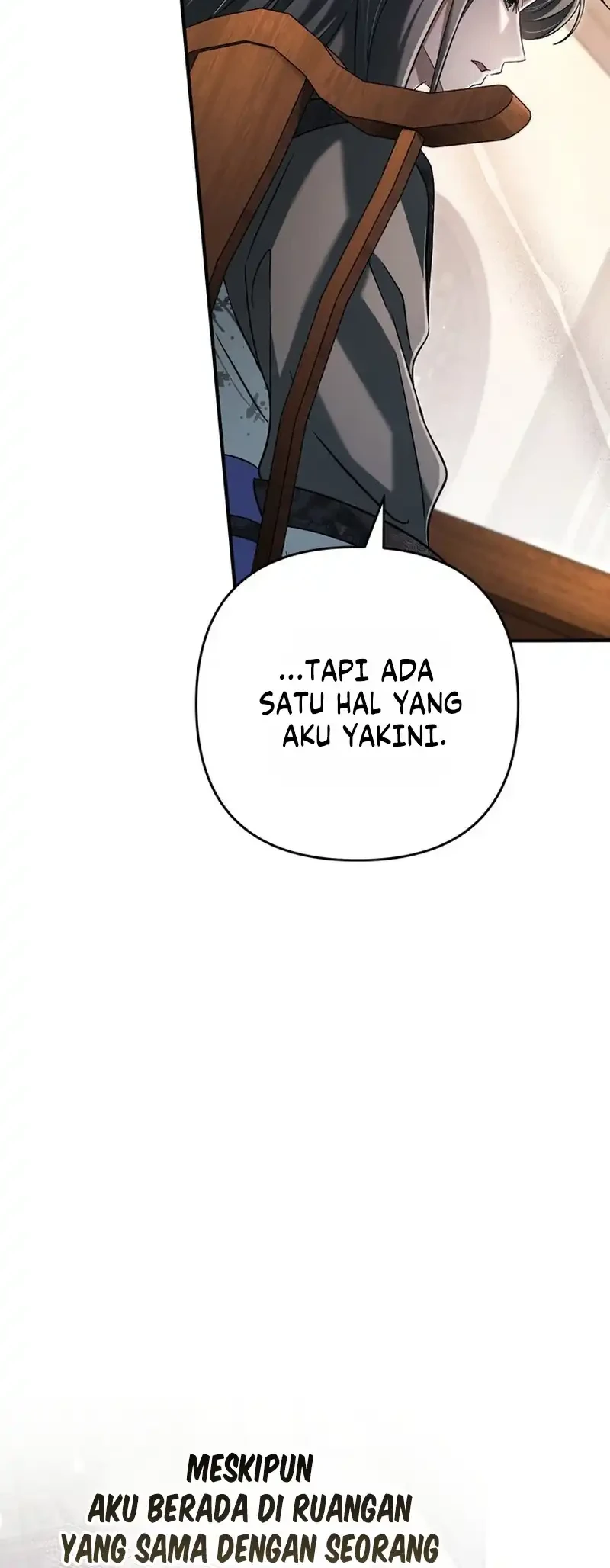 Chapter 23 - halaman 56